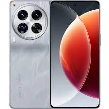 Tecno Camon 30 5G
